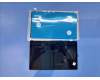 Lenovo 5D68C23431 TB300 TPLCM_UAE&*26371-00904 CS