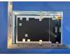 Lenovo 5D68C23476 9QHD1 TP LCM&*5079AA000270 CS