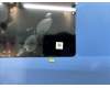 Lenovo 5D68C23476 9QHD1 TP LCM&*5079AA000270 CS