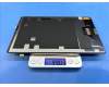 Lenovo 5D68C23476 9QHD1 TP LCM&*5079AA000270 CS