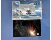 Lenovo 5D68C23476 9QHD1 TP LCM&*5079AA000270 CS