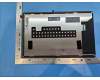 Lenovo 5D68C23558 TB330FU TPLCM&*HQ31600009DL0 CS