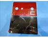 Lenovo 5D68C23558 TB330FU TPLCM&*HQ31600009DL0 CS