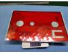 Lenovo 5D68C23558 TB330FU TPLCM&*HQ31600009DL0 CS
