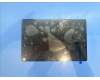 Lenovo 5D68C24434 TB370 TPLCM_Paper&*HQ3160001HAW0 CS