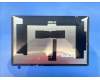 Lenovo 5D68C24434 TB370 TPLCM_Paper&*HQ3160001HAW0 CS