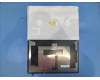 Lenovo 5D68C24434 TB370 TPLCM_Paper&*HQ3160001HAW0 CS