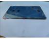 Lenovo 5D68C24508 TB351F TPLCM&*S108-CLP000-000 CS