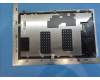 Lenovo 5D68C24508 TB351F TPLCM&*S108-CLP000-000 CS