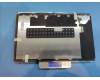 Lenovo 5D68C24725 TB352 TPLCM Assy&*26371-01107 CS