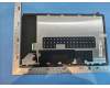 Lenovo 5D68C24725 TB352 TPLCM Assy&*26371-01107 CS