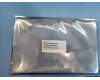 Lenovo 5D68C24725 TB352 TPLCM Assy&*26371-01107 CS