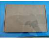 Lenovo 5D68C24725 TB352 TPLCM Assy&*26371-01107 CS