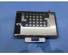 Lenovo 5D68C24898 TB328 TP+LCM Assy_GR&*24011-00075 CS