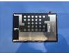 Lenovo 5D68C24898 TB328 TP+LCM Assy_GR&*24011-00075 CS