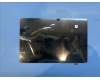 Lenovo 5D68C24898 TB328 TP+LCM Assy_GR&*24011-00075 CS