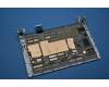 Lenovo 5D69A6N2CN Blade2-8A ROW Front+TP+LCM Assembly CS