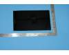 Lenovo 5D69A6N2YU S8-50 TP+LCM Assy EB&*1126649100 CS