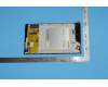 Lenovo 5D69A6N2YU S8-50 TP+LCM Assy EB&*1126649100 CS