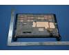 Lenovo 5D69A6N36D Blade2-10W Front+TP+LCM Assembly CS