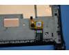 Lenovo 5D69A6N36D Blade2-10W Front+TP+LCM Assembly CS