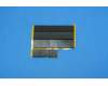 Lenovo 5D78C00175 A3300 LCD Gasket&*HQ22200337000 CS