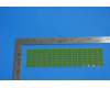 Lenovo 5D78C00192 A7-10F TP Con Type&*111100578 CS