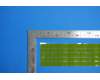 Lenovo 5D78C00193 A7-10F MB Con Type&*111100577 CS