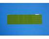 Lenovo 5D78C00193 A7-10F MB Con Type&*111100577 CS