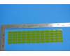 Lenovo 5D78C00194 A7-10F LCD Con Type&*111100576 CS