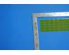 Lenovo 5D78C00194 A7-10F LCD Con Type&*111100576 CS