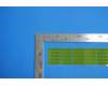 Lenovo 5D78C00195 A7-10F Battery FPC Type&*111100575 CS