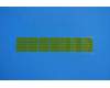 Lenovo 5D78C00195 A7-10F Battery FPC Type&*111100575 CS