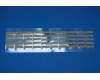 Lenovo 5D78C00415 A7-30 Conductive fabric&*HQ21940283000CS
