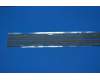 Lenovo 5D78C00417 A7-30 Conductive fabric&*HQ21940281000CS