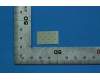 Lenovo 5D78C03658 TB2-X30 ConductiveClo&*HQ21940464000 CS
