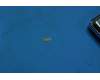Lenovo 5D78C03660 TB2-X30 ConductiveClo&*HQ21940466000 CS