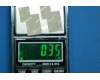 Lenovo 5D78C04809 TB3-710 LCD FPC Cloth&*HQ21940578000 CS