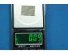Lenovo 5D78C05470 TB3-X70 ConductiveCloth&*HQ21940589000CS