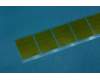 Lenovo 5D78C05506 TB3-730 Mylar (LCD)&*712400094061 CS