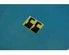 Lenovo 5D78C05551 TB3-710I LCD Mylar&*HQ22231099000 CS