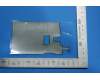 Lenovo 5D78C06042 PB2-650 Shield graphite&*715000097031 CS