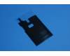 Lenovo 5D78C06042 PB2-650 Shield graphite&*715000097031 CS
