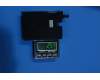 Lenovo 5D78C06042 PB2-650 Shield graphite&*715000097031 CS