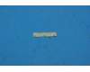 Lenovo 5D78C06489 TB-X103F Conduct Cloth&*HQ21940686000 CS