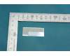 Lenovo 5D78C06621 YT-X703 Conduct cloth&*11771407-00 CS