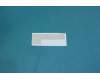 Lenovo 5D78C06621 YT-X703 Conduct cloth&*11771407-00 CS