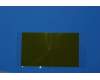 Lenovo YB-Q501 LCD_CONN Mylar&*HQ22231158000 CS pour Lenovo Yoga A12 (ZA20/ZA1Y)