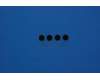 Lenovo 5D78C07081 YB-Q501 C cover sheet &*HQ22270359000 CS