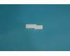 Lenovo 5D78C07241 TB-8703 MB cloth&*54509210 CS